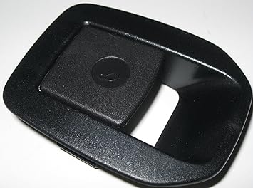 isofix mount