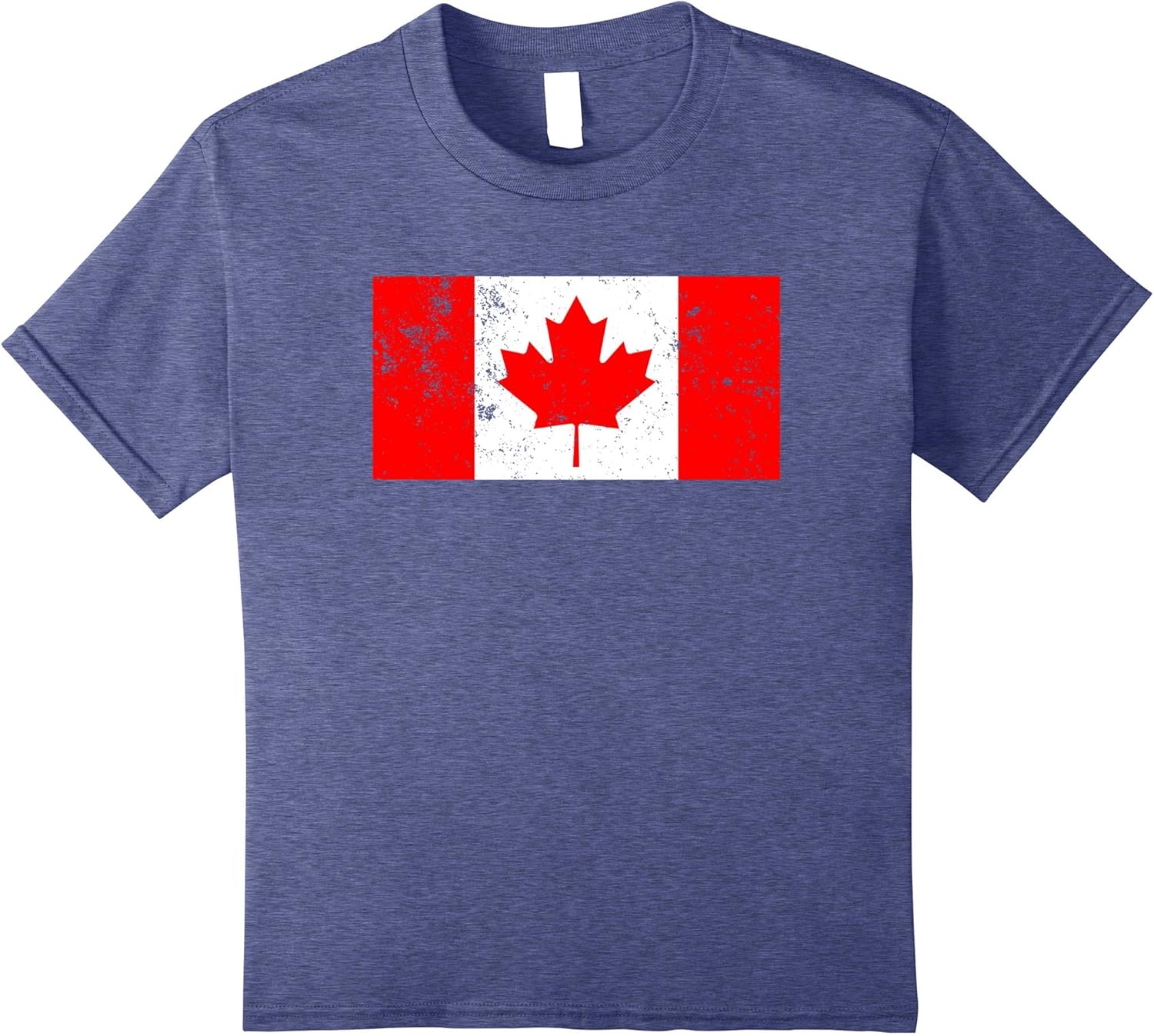 ebay canada vintage clothing