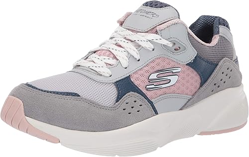 skechers trainers size 2
