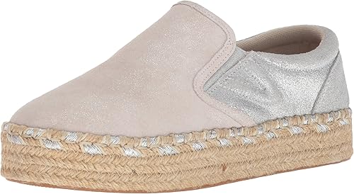 tretorn slip on