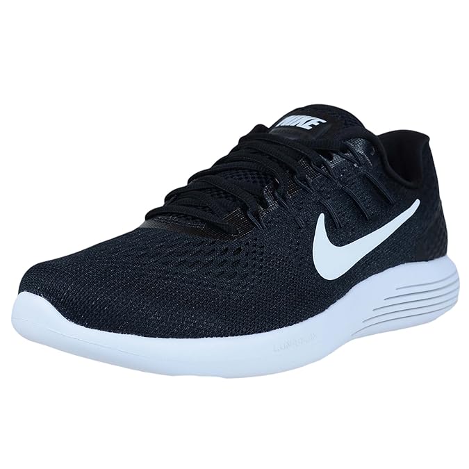 nike lunarglide 8 pronation