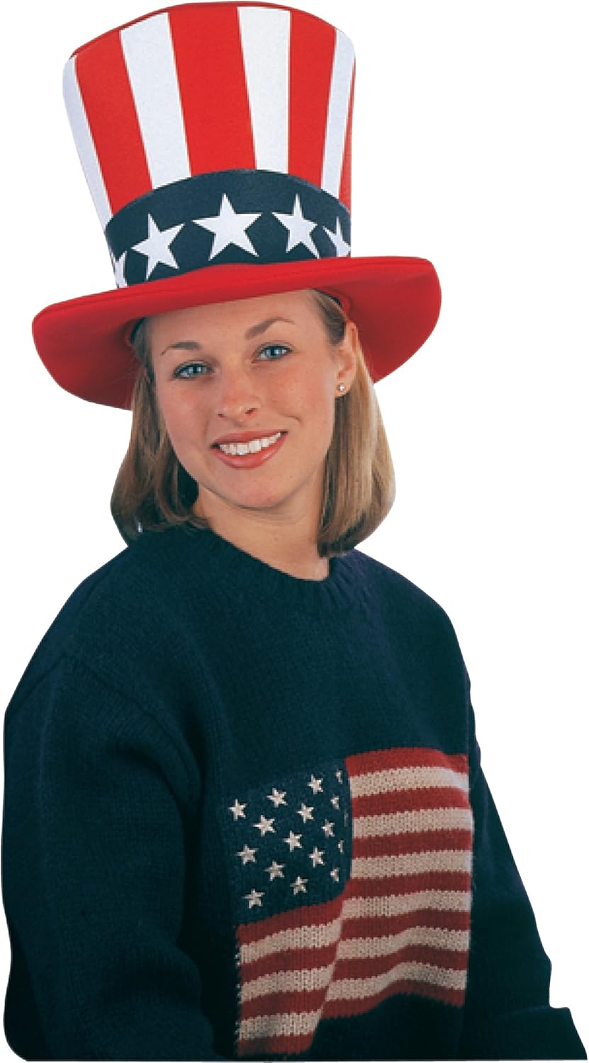 mad hatter hat company