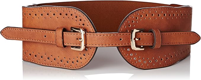 cache cache ceinture