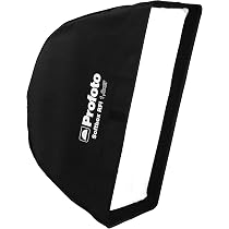 Amazon.com : Profoto 254702 RFi 1.3 x 2