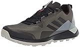 adidas outdoor Men's Terrex CMTK GTX Trail Running