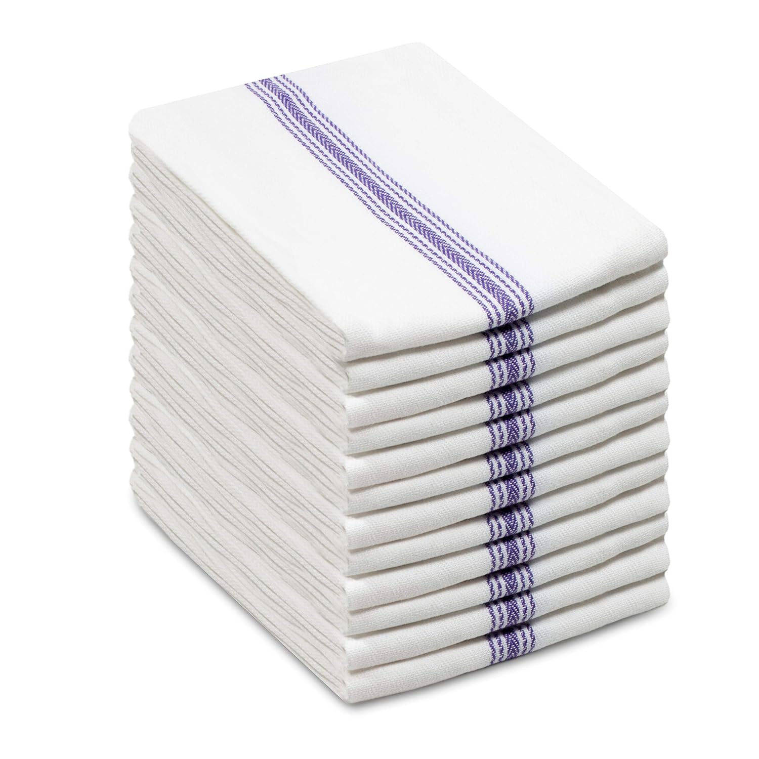 Best Kitchen Towels Linen Fabric