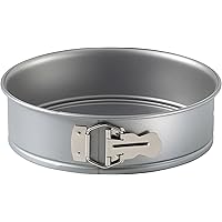 Calphalon Nonstick Bakeware, Spring Form Pan, 9-inch