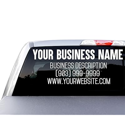 86 Car Customization Business Name  Free