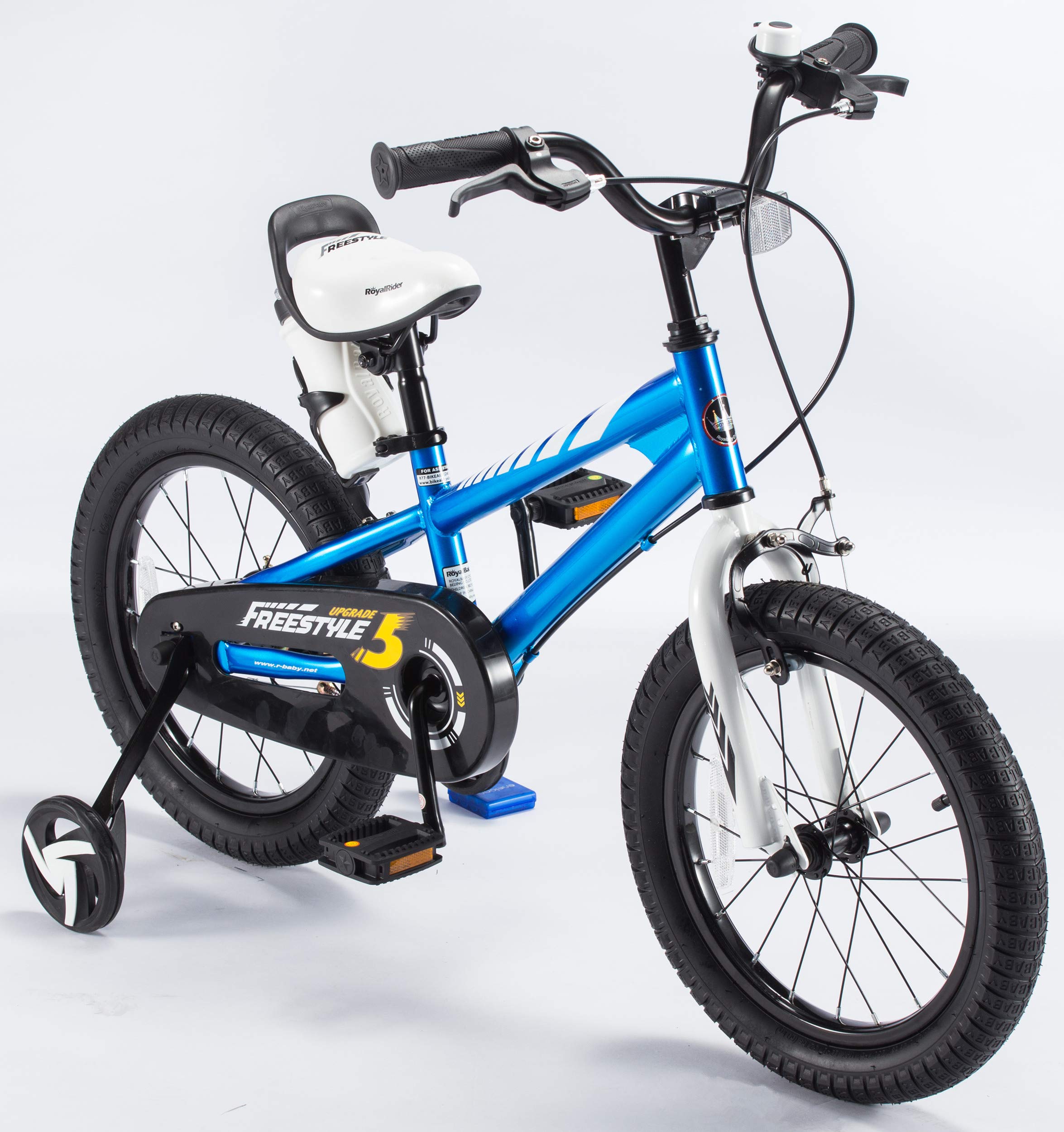 lightest dual suspension mtb