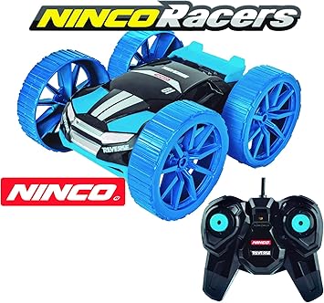 juguetes de la película de toy story 4