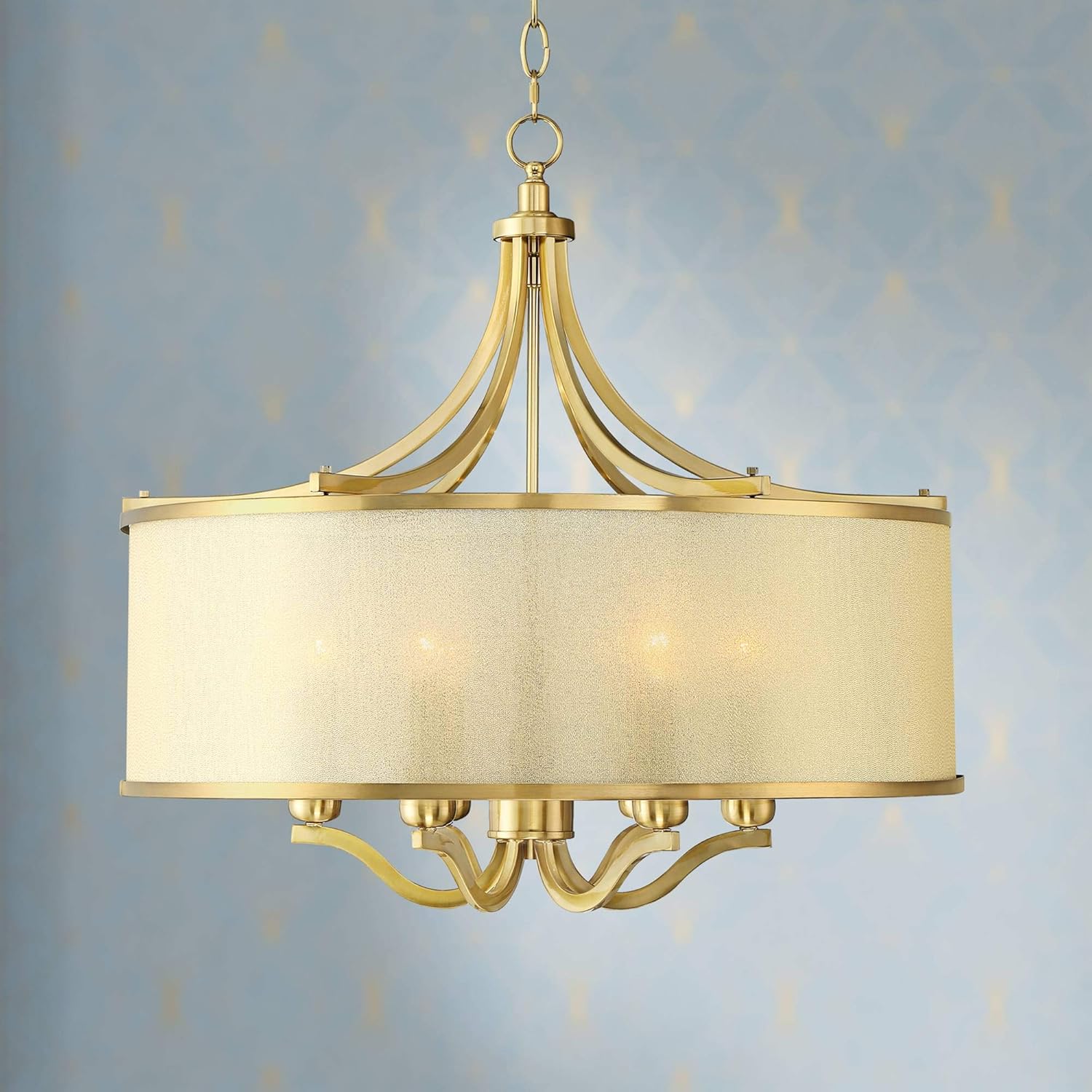 Best possini pendant lighting