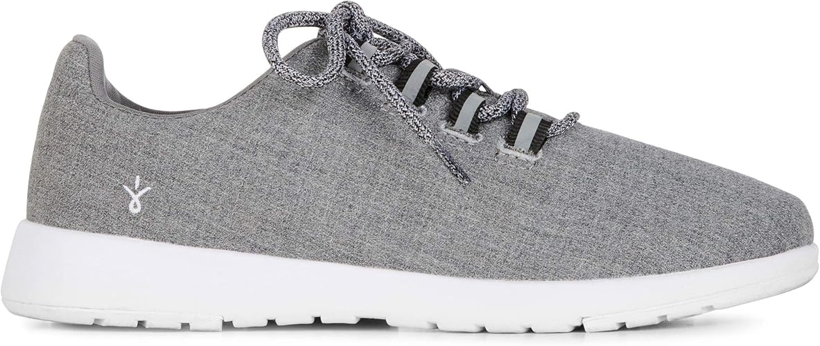 women's black sneakers australia