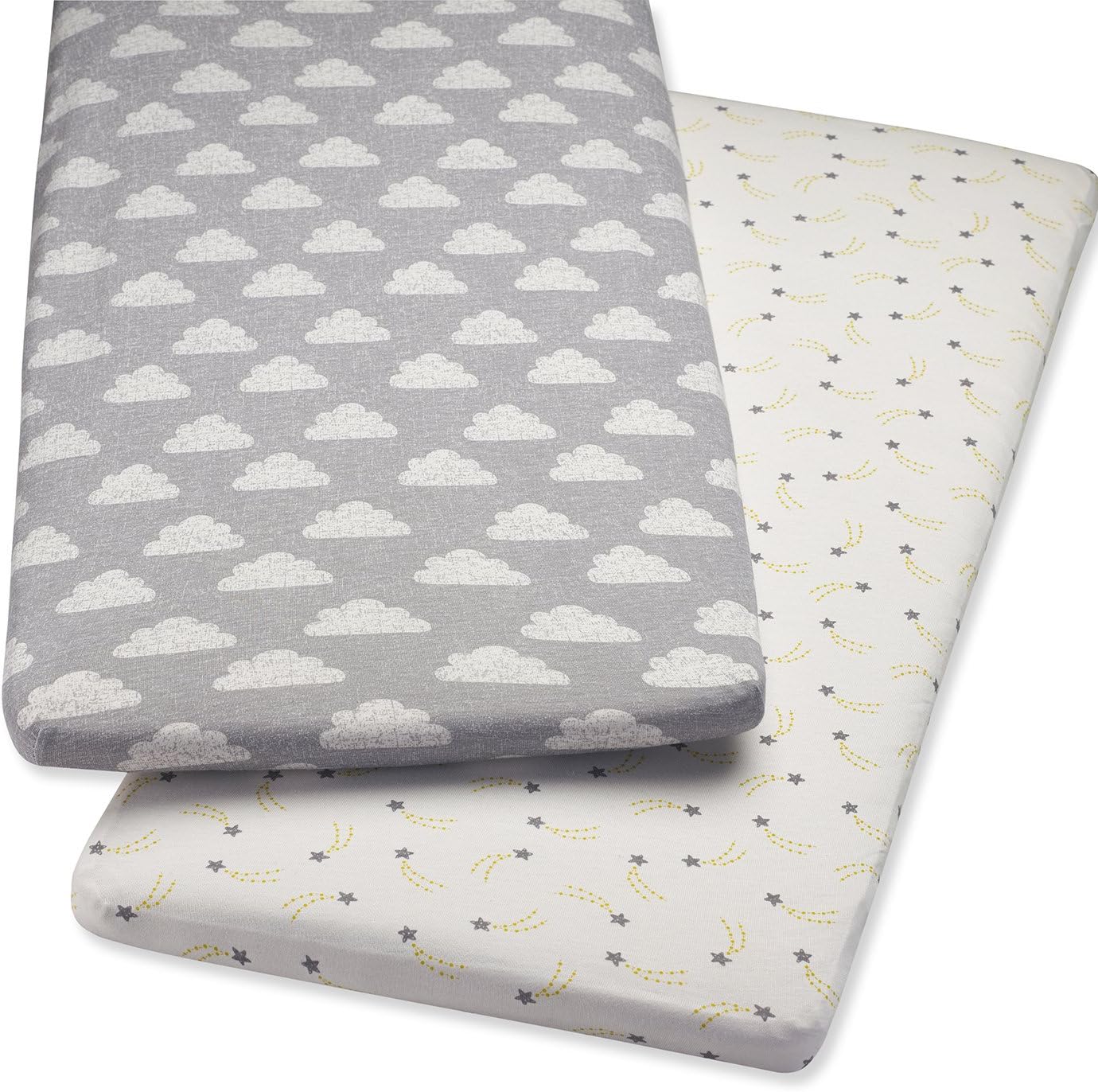 snuzpod 3 compatible sheets