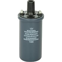 Amazon.com: 258251 - OEM Upgraded Replacement for Reznor Ignition 