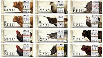 is bison healthier than turkey