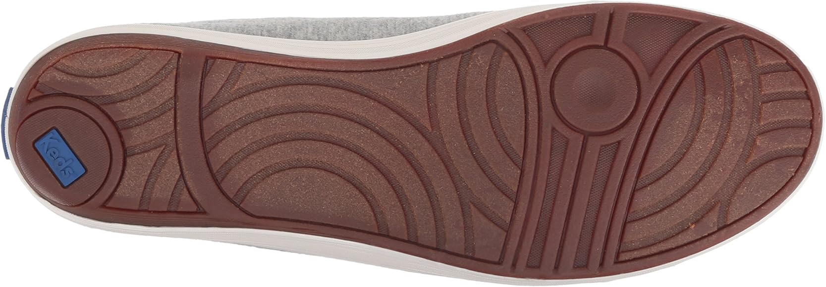 keds vollie ii women's shoes