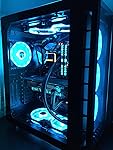 Review Image by Guy who thought refurb would be a good idea Guy who thought refurb would be a good idea