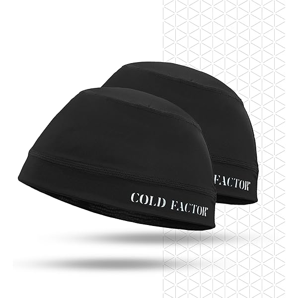 Nike Skull Caps For Men Gelbesty Pack Cooling Skull Cap Fo