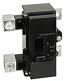 Square D - QOM2100VH 100-Amp QOM2 Frame Size Main