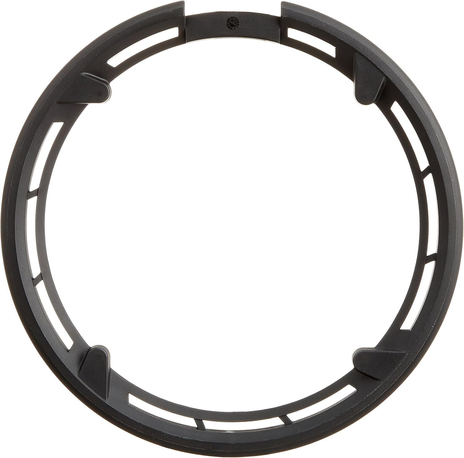 Shimano SPARE PART FCT4060 chain guard Amazon.co.uk Sports & Outdoors