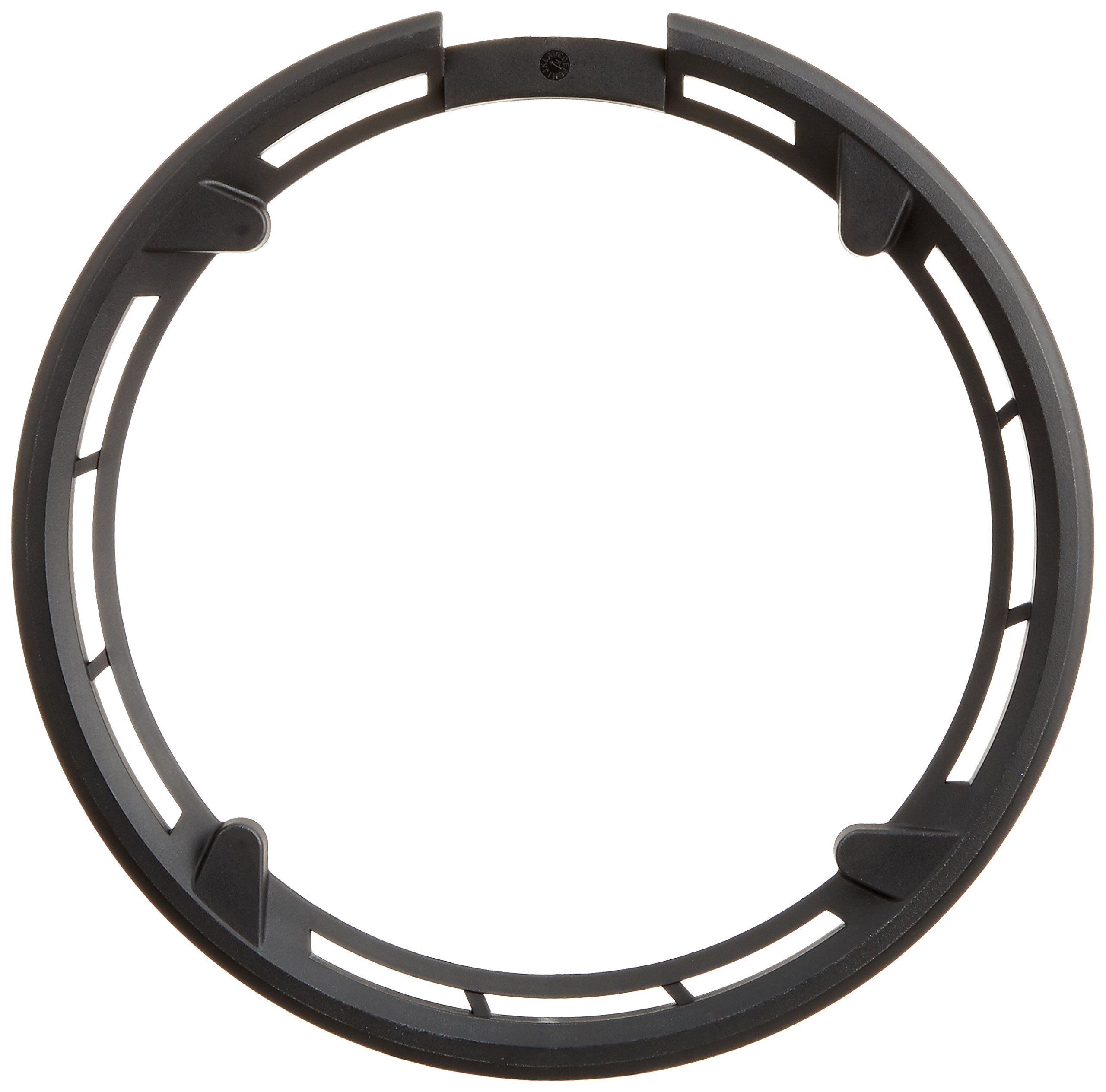 Shimano SPARE PART FC-T4060 chain guard