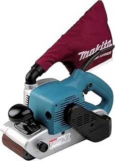 Makita 9403J (im Makpac)
