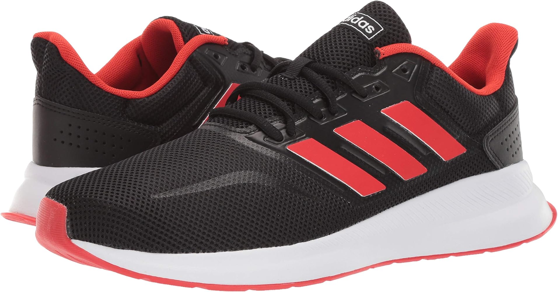 adidas running shoes wide feet