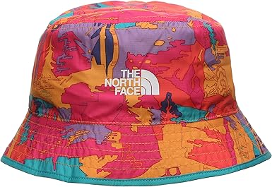 north face stash hat