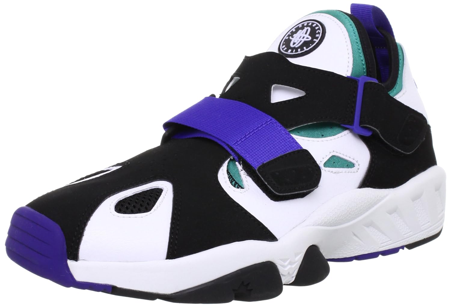nike huarache 1996