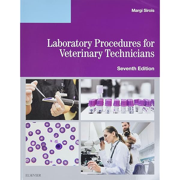 Small Animal Surgical Nursing: 9780323759137: Medicine