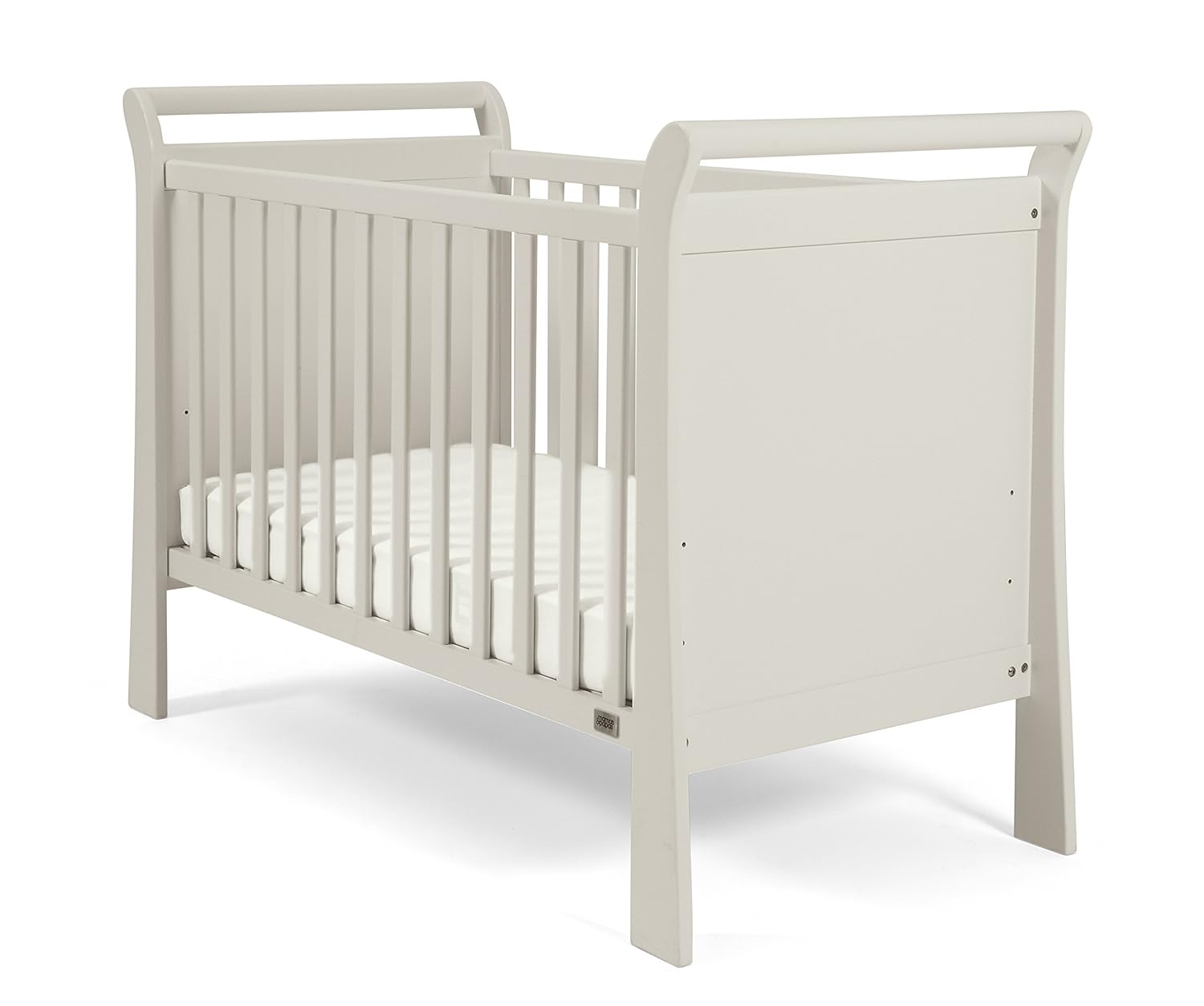 mia classic cot