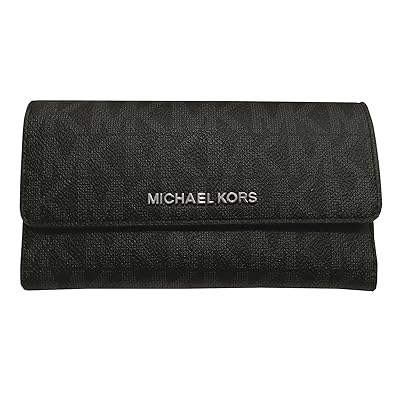 wallet carteras michael kors amazon