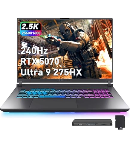 Amazon.com: ASUS TUF Gaming Laptop, 15.6” Full HD IPS-Type, AMD