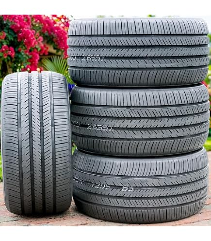 Amazon.com: Yokohama 225/45R19 96Y XL YOKO ADVAN SPORT AS PLUS BW
