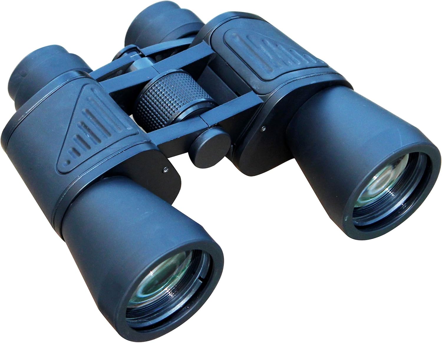 binoculars and optics