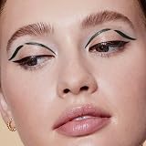 e.l.f. H2O Proof Inkwell Eyeliner Pen High-Pigment Matte Waterproof Vegan view 5
