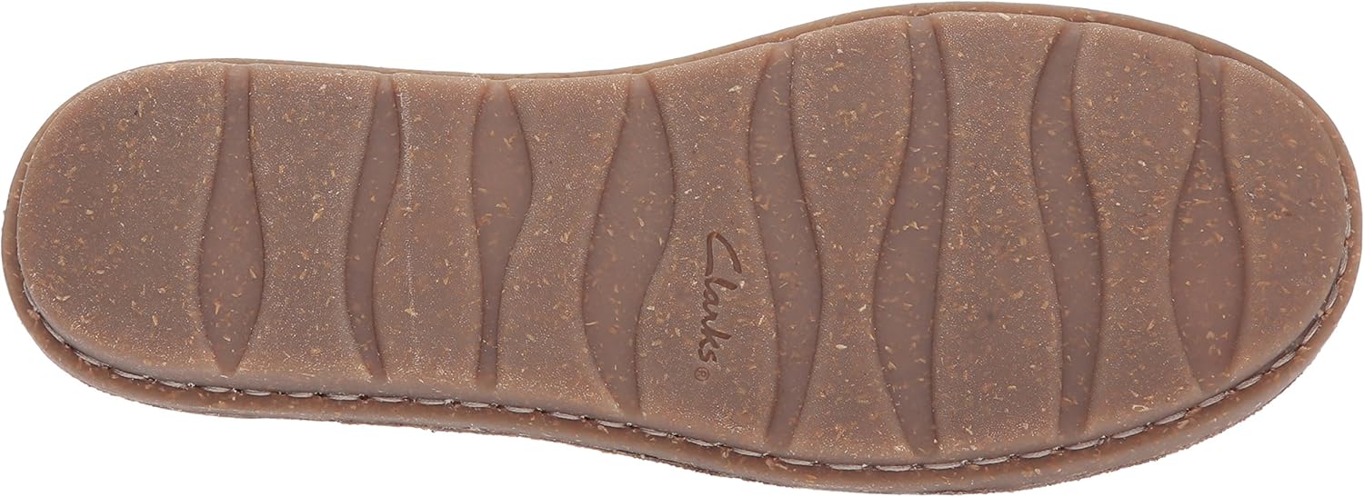 clarks tamitha aster