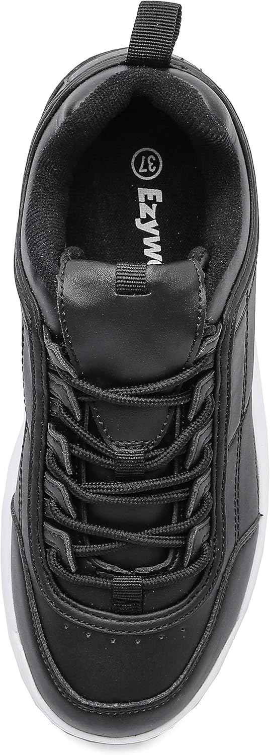 lightweight cross trainer