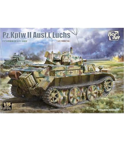 Maquette Pz.Kpfw. IV Ausf. F Munitionsschlepper, 2ème GM - francis