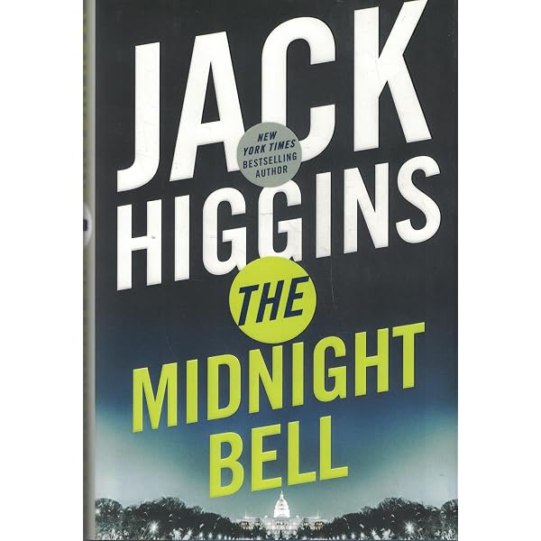 Amazon.com: The Death Trade (Sean Dillon): 9780425272770: Higgins