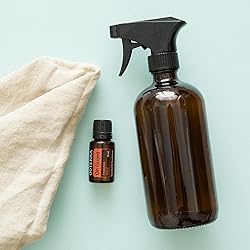 doTERRA On Guard Essential Oil Protective Blend