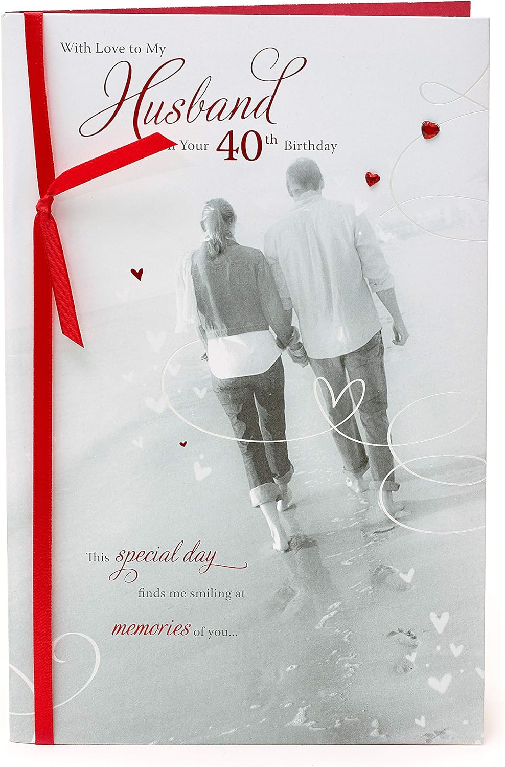 gift card for husband