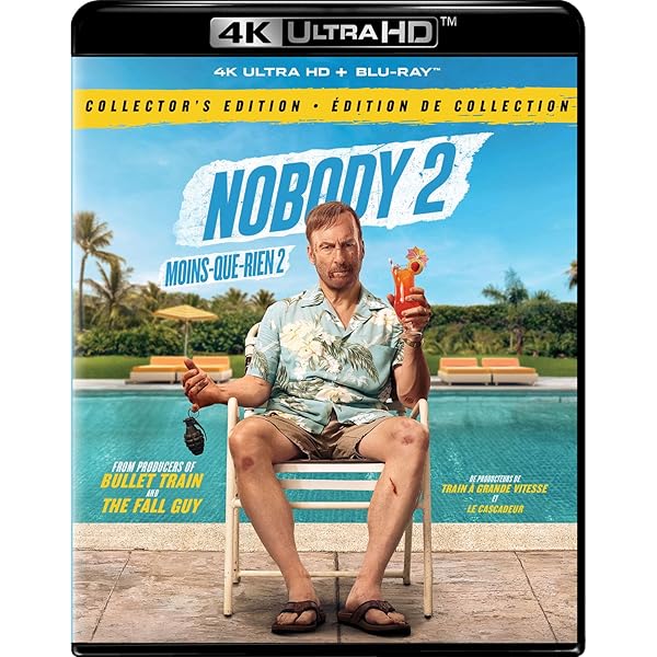 ［Alexandros］Blu-ray Alexandros］Blu-ray Alexander Blu-ray (The Ultimate Cut)