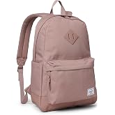 Herschel Heritage&trade; Backpack