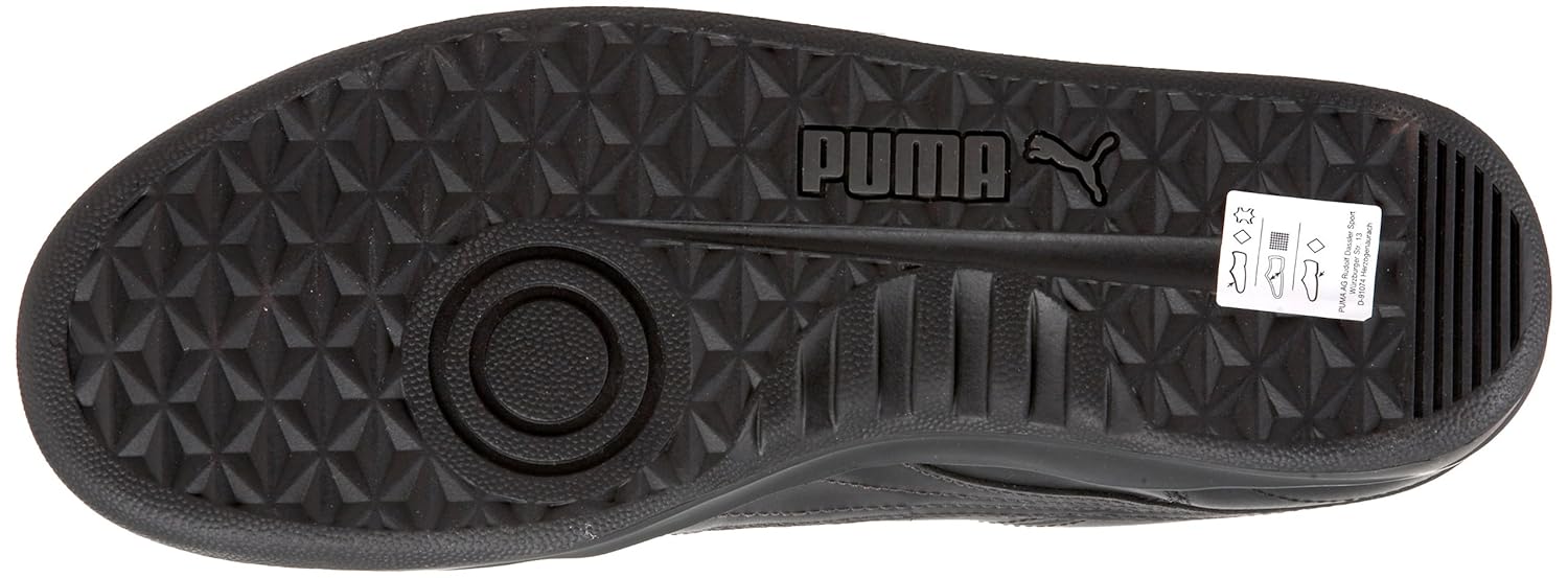puma g vilas l2 2015 kids