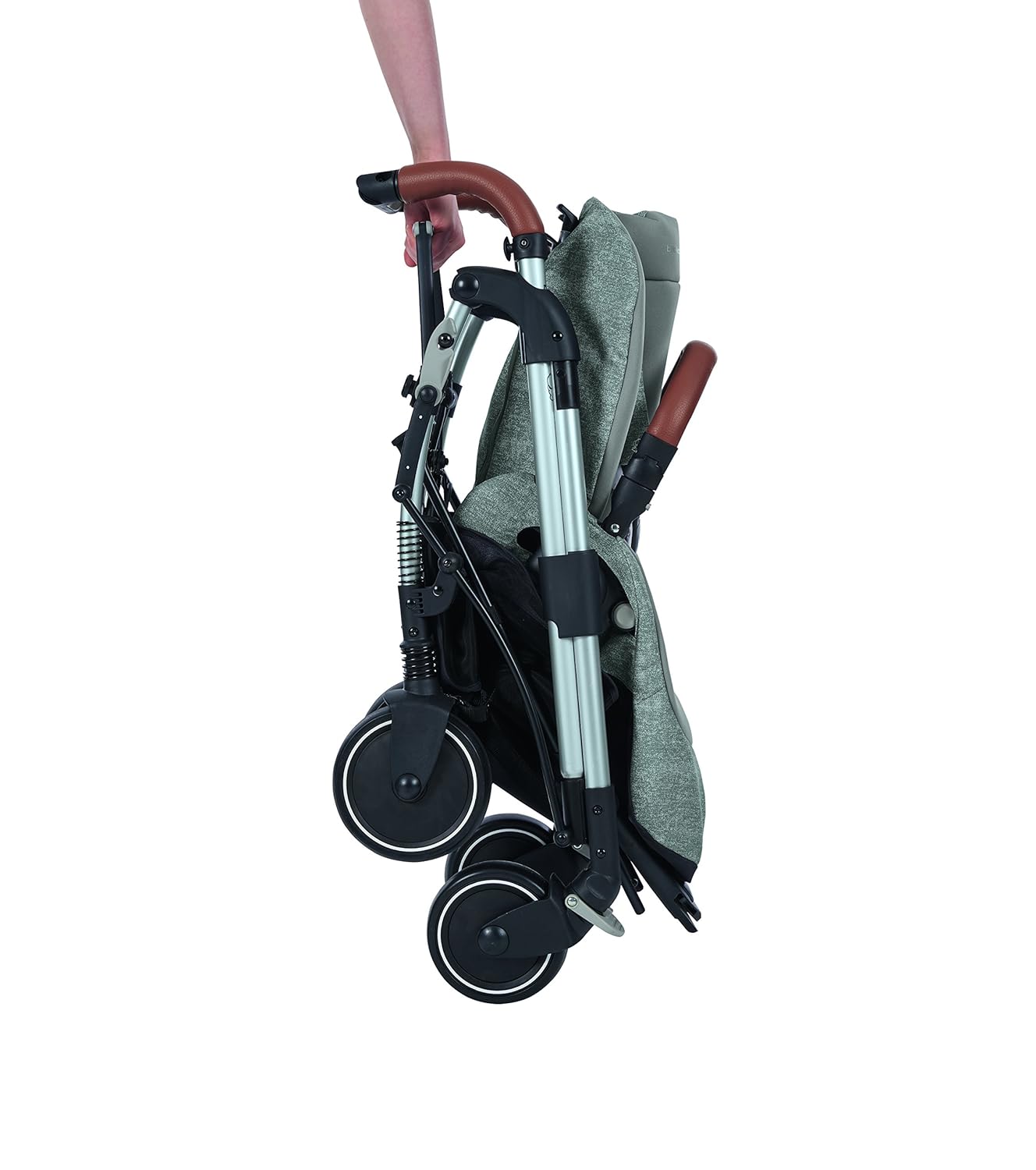 Up To 65 Off Bebe Confort Mya System Modularetrio Pushchair With Pram And Car Seat Group 0 Push Chair Nomad Grey Baby Factory Direct Kingpneus Com