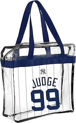 mlb bags