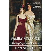 Picturing Class: Lewis W. Hine Photographs Child Labor in