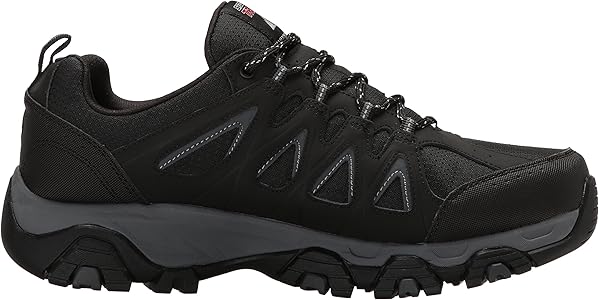 skechers reggae cobano