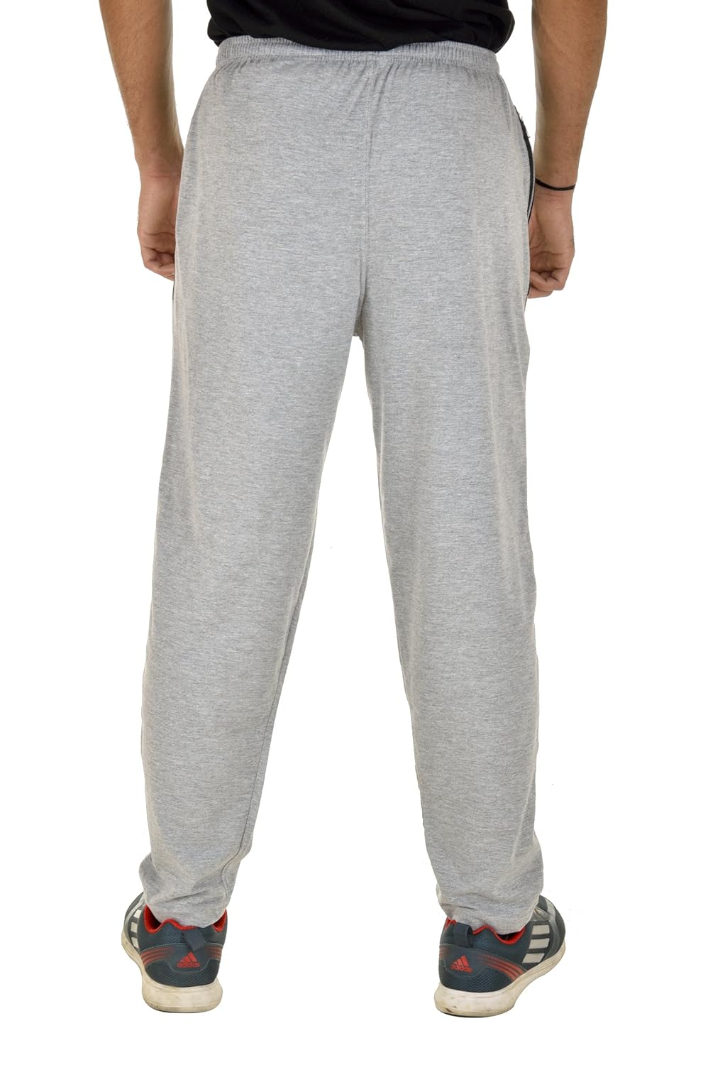 kuchipoo men's track pants